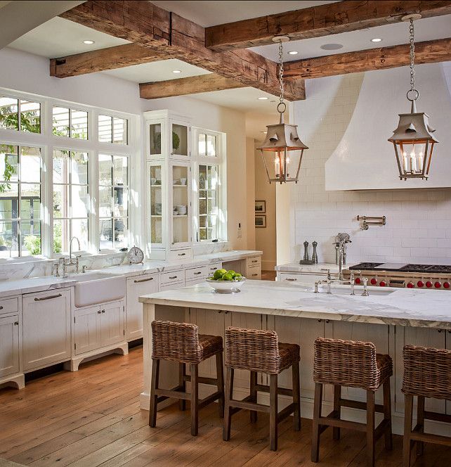 66 best french country kitchens images on pinterest 66 best french country kitchens images on pinterest