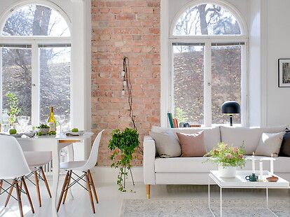 41 besten VARDAGSRUM Bilder auf Pinterest Haus, Wohnen und weiße - auffallige wohnzimmer einrichtung frischekick 41 besten VARDAGSRUM Bilder auf Pinterest Haus, Wohnen und weiße - auffallige wohnzimmer einrichtung frischekick