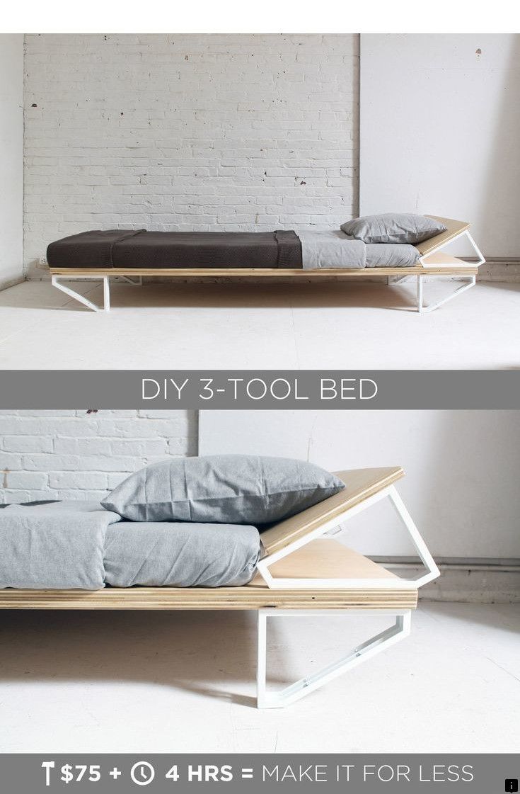 visit the webpage to see more about wall folding bed just click on the link to learn more the web pres diy bed frame easy diy modern bed diy bed frame ikea folding bed on visit the webpage to see more about wall folding bed just click on the link to learn more the web pres diy bed frame easy diy modern bed diy bed frame pinterest
