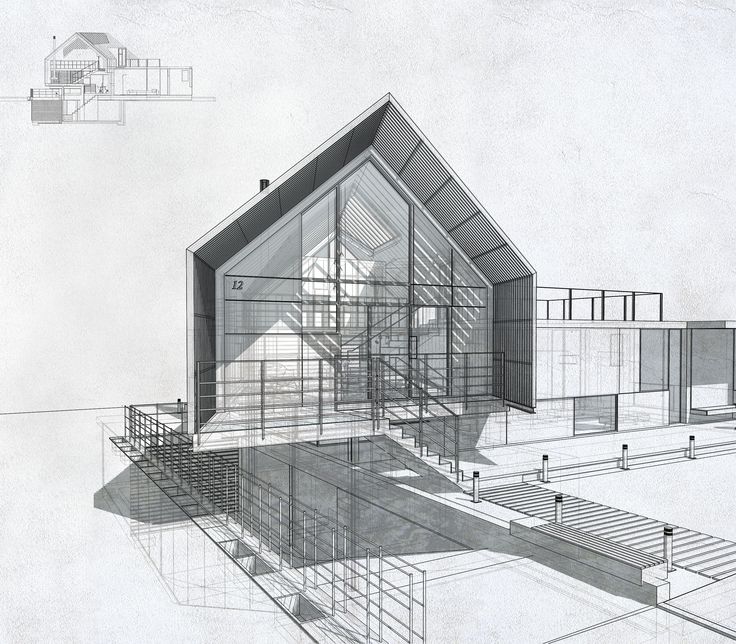 Architectural Drawing Building 585 best architectural drawing, concepts, models images on Architectural Drawing Building 585 best architectural drawing, concepts, models images on