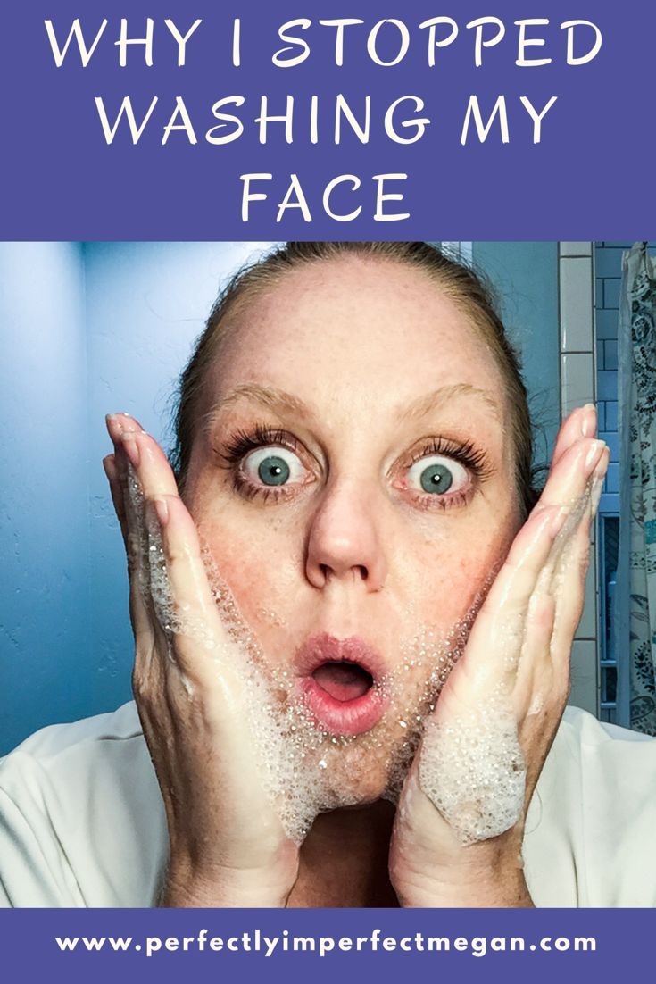 Forum on this topic: The Best Skin Care Tips for Busy , the-best-skin-care-tips-for-busy/ Discussion on this topic: The Best Skin Care Tips for Busy , the-best-skin-care-tips-for-busy/