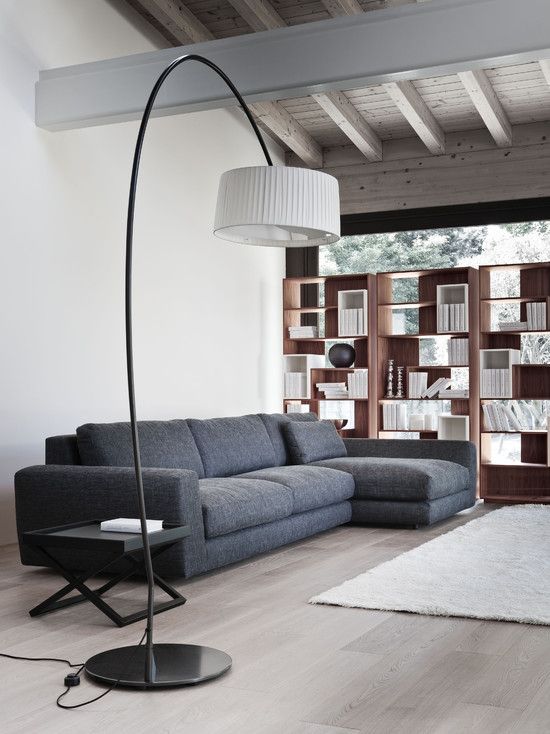 Living Room Sets Philadelphia 67 best modern living room ideas design images on pinterest Living Room Sets Philadelphia 67 best modern living room ideas design images on pinterest
