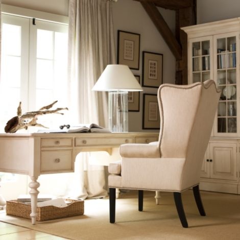 Ethlen Collector S Clics Villa 2 Piece Library Unit Ethlen Collector S Clics Villa 2 Piece Library Unit Ethan Allen Furniture Interior Design For The Home Pinterest Office