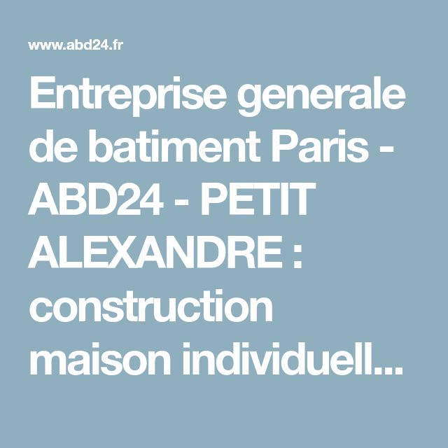 7 best hamid1 images on Pinterest Calculus, Exercises and Getting - comment calculer le prix d une maison 7 best hamid1 images on Pinterest Calculus, Exercises and Getting - comment calculer le prix d une maison