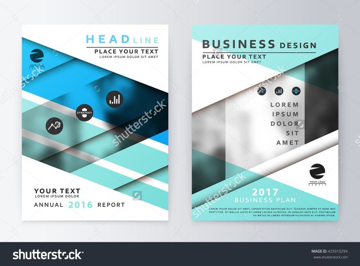 Die besten 25+ Report design template Ideen auf Pinterest - business annual report template Die besten 25+ Report design template Ideen auf Pinterest - business annual report template
