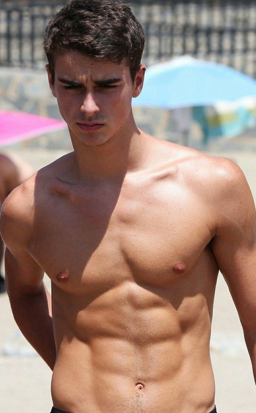 nude male model black and white hot naked young bitches