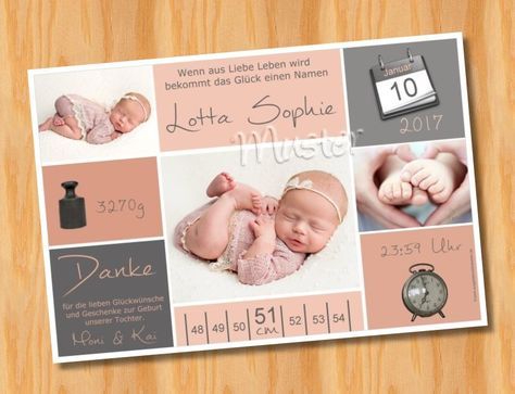 Baby Bekanntgabe Baby Bekanntgabe