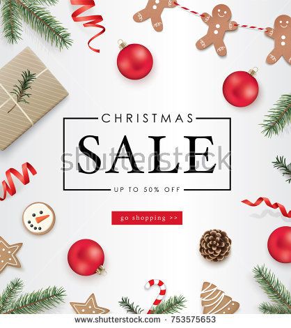 1171 best christmas images on pinterest natal xmas and animais christmas tree poster template