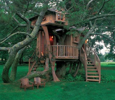 118 best Cool Houses Gardens Transport images on Pinterest ... 118 best Cool Houses Gardens Transport images on Pinterest ...