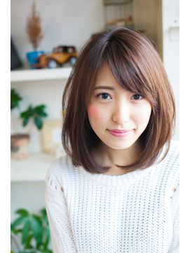 Asian Hairstyles side downdo for long hair Freres Freres Japanese Haircutjapanese Hairstyleskorean Asian Hairstyles side parted choppy bob Freres Freres Japanese Haircutjapanese Hairstyleskorean