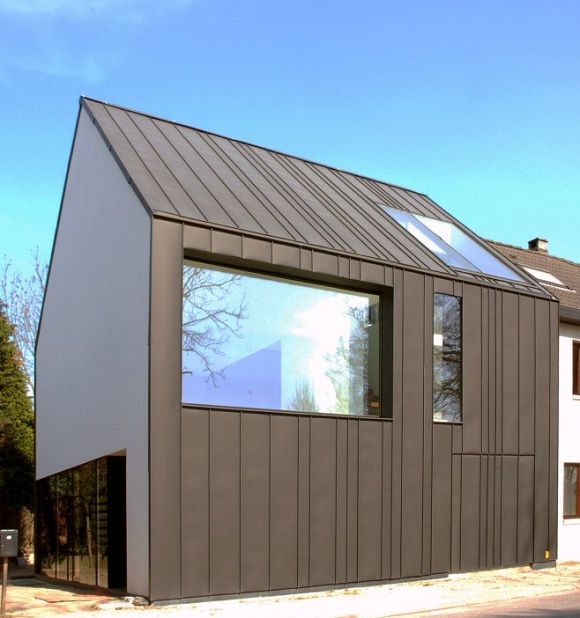 Minimalist Residential Architecture 76 best minimalist architecture. images on pinterest Minimalist Residential Architecture 76 best minimalist architecture. images on pinterest