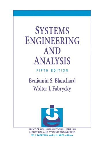 13 best Iu0027m an Industrial Engineer images on Pinterest - industrial engineering resume samples 13 best Iu0027m an Industrial Engineer images on Pinterest - industrial engineering resume samples
