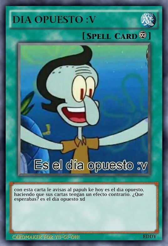 01 mês de namoro 01 mês de namoro