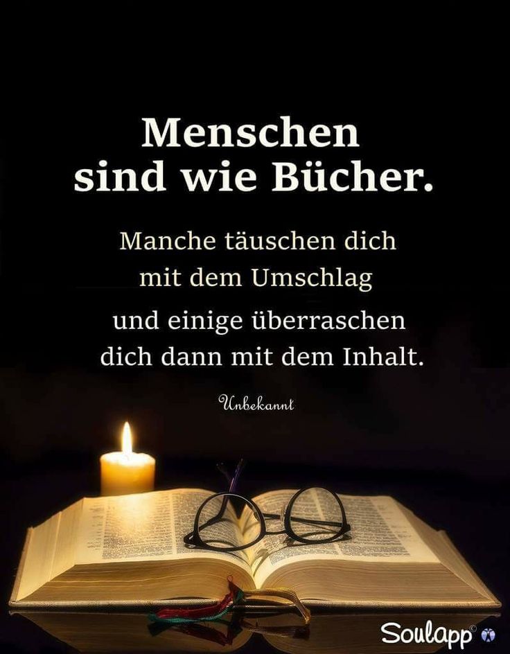 Gute dating apps oder seiten