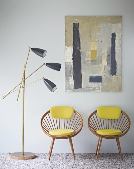 best 25+ retro chairs ideas only on pinterest | retro armchair best 25+ retro chairs ideas only on pinterest | retro armchair
