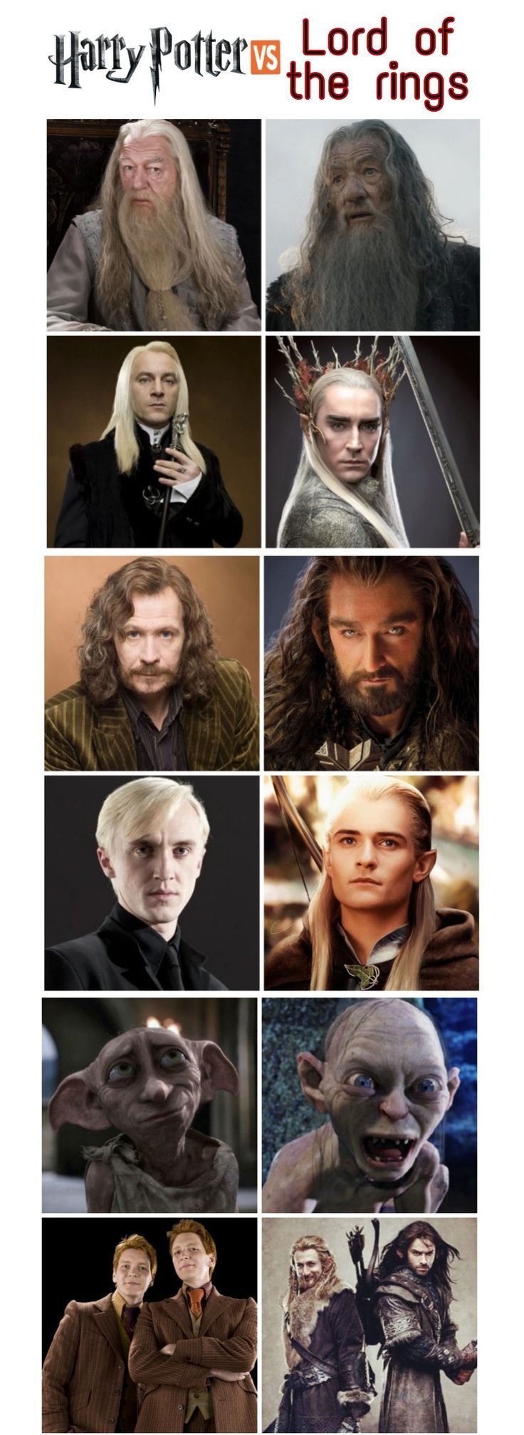 similar harry potter and the legacy of hogwarts similar harry potter and the legacy of hogwarts