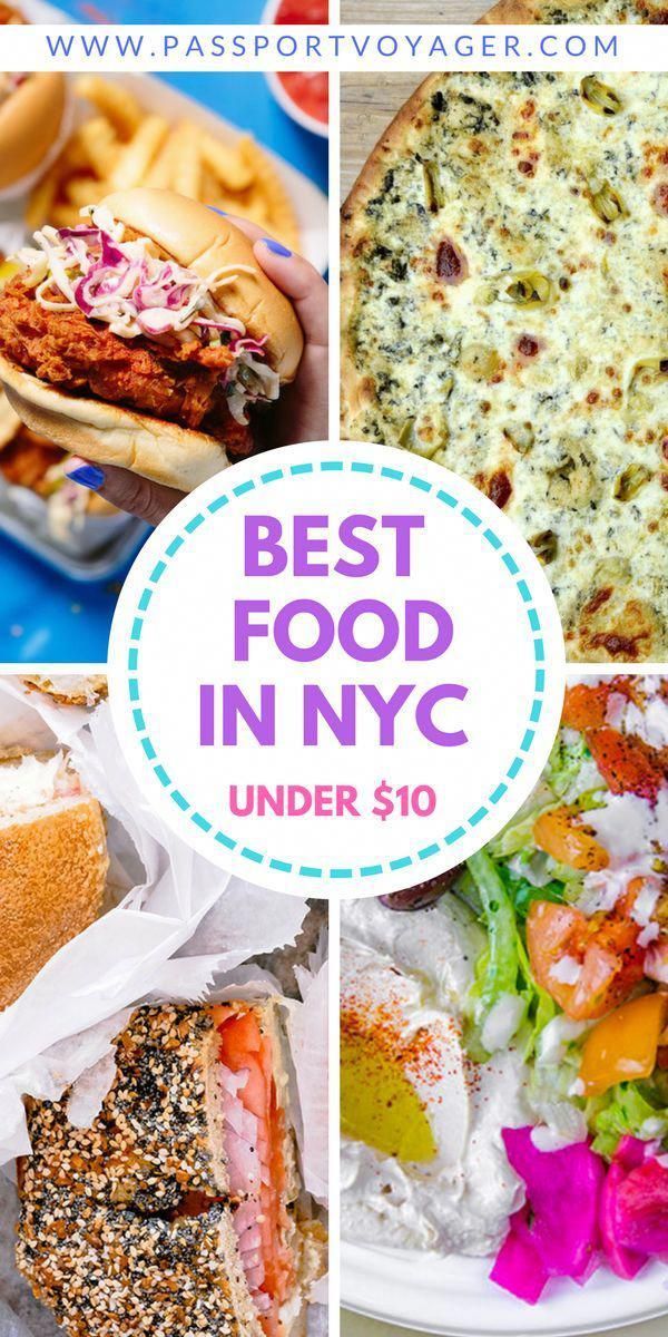 Best foodie travel destinations. Food vacation was previously a necessity back w..., #Destin...