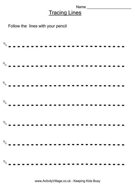 24 best preschool - horizontal \ vertical strokes images on - horizontal writing paper 24 best preschool - horizontal \ vertical strokes images on - horizontal writing paper