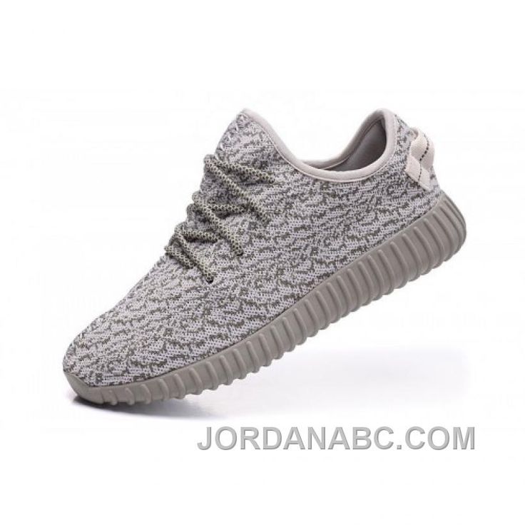 Find Adidas online or in Footseek. Shop Top Brands and the latest styles Adidas of at Footseek.