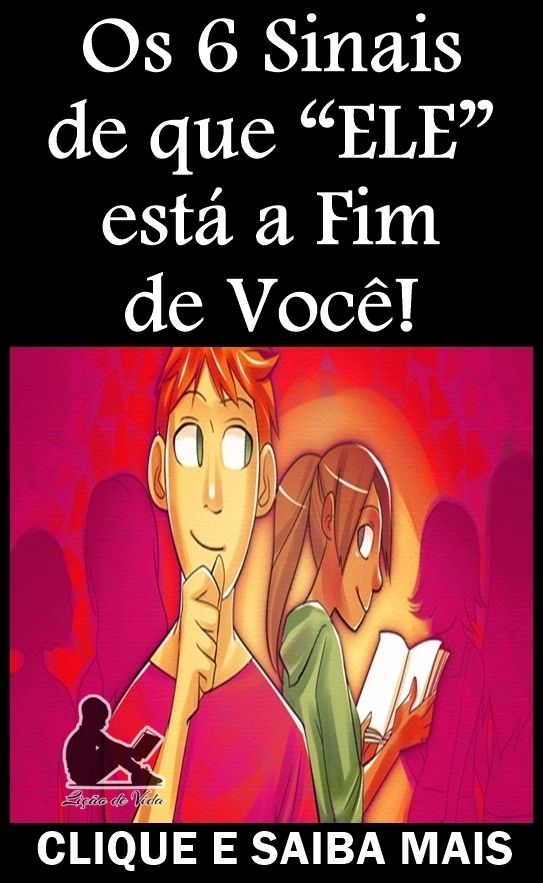 Quais são os principais autores da Psicopedagogia? Quais são os principais autores da Psicopedagogia?