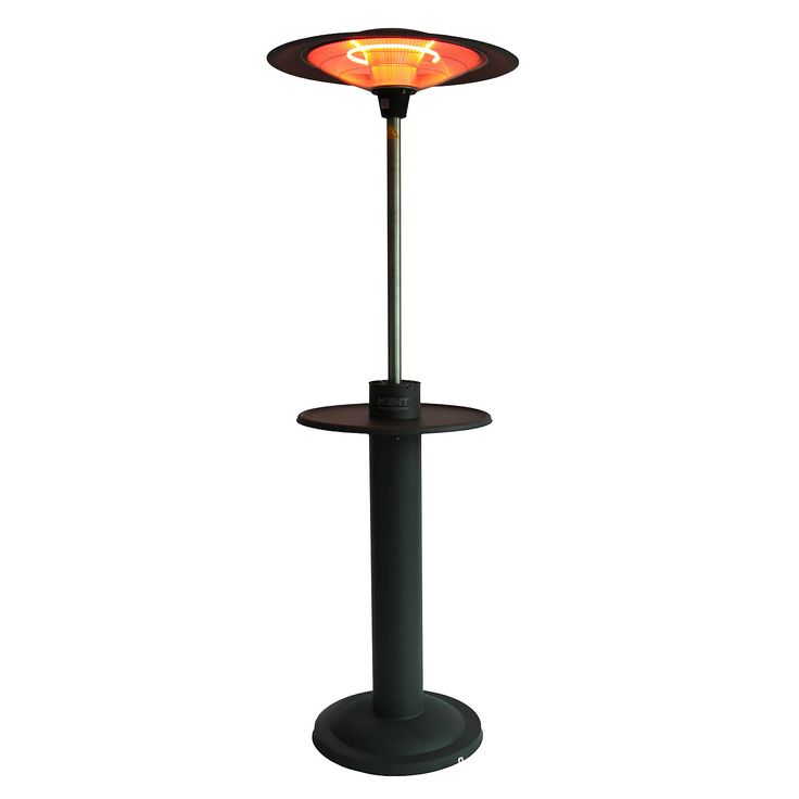130 Best Patio Heating Images On Pinterest Patios Courtyards Gas Heating Patio Google Zoeken