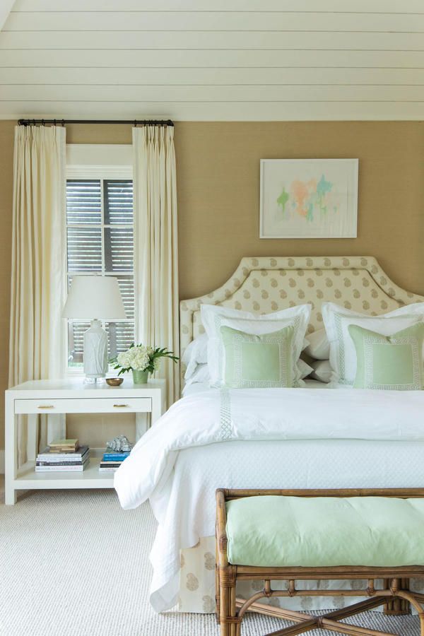 Master Bedroom Colors 2016 279 best bedrooms images on pinterest | guest bedrooms, bedroom Master Bedroom Colors 2016 279 best bedrooms images on pinterest | guest bedrooms, bedroom