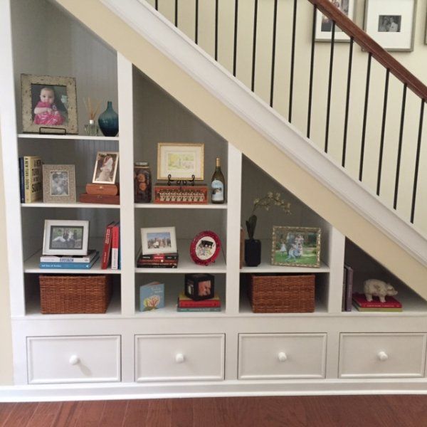 Furniture Design Under Staircase best 25+ desk under stairs ideas on pinterest | under the stairs Furniture Design Under Staircase best 25+ desk under stairs ideas on pinterest | under the stairs