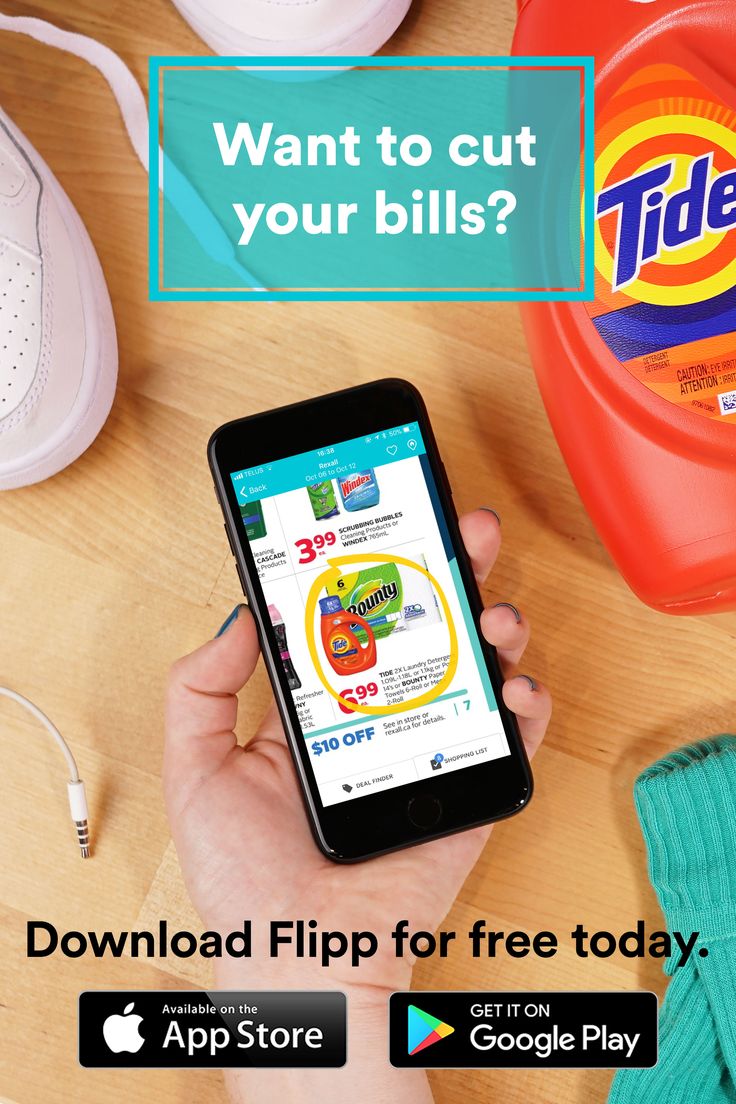 7 best black friday deals ads flyers to save money on black friday free app to create flyers