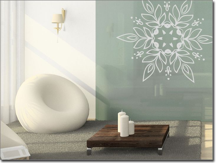 25 besten Glastattoos Ornamente Bilder auf Pinterest - glastür badezimmer blickdicht 25 besten Glastattoos Ornamente Bilder auf Pinterest - glastür badezimmer blickdicht