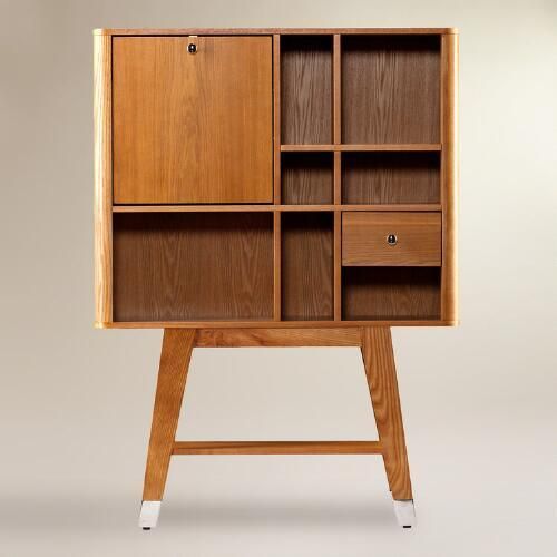 Atg Stores Fold Craft Table Atg Stores Fold Craft Table