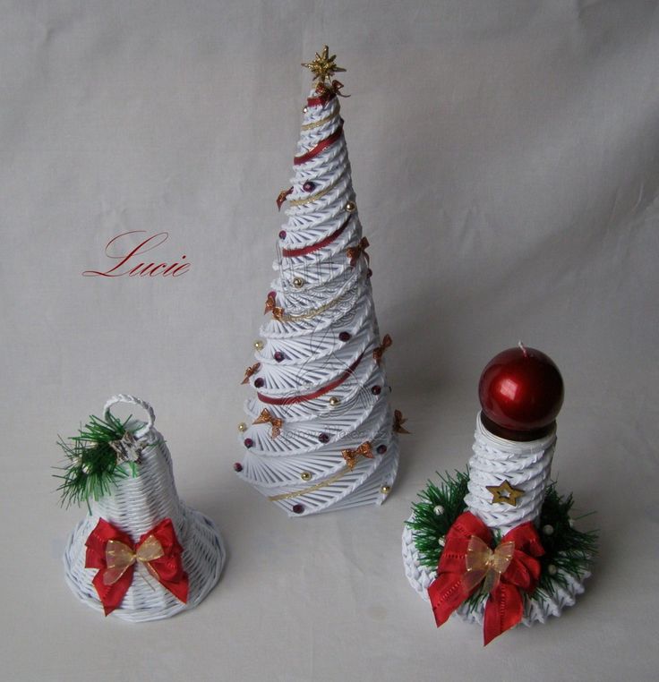 Christmas Paper Crafts Pinterest Christmas Paper Crafts Pinterest