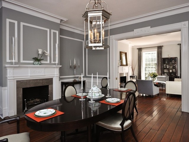 107 Best Dining In Style Images On Pinterest Dining Rooms Endearing Dark Grey Dining Room Decorating Design 107 Best Dining In Style Images On Pinterest Dining Rooms Magnificent Dark Grey Dining Room Design Decoration