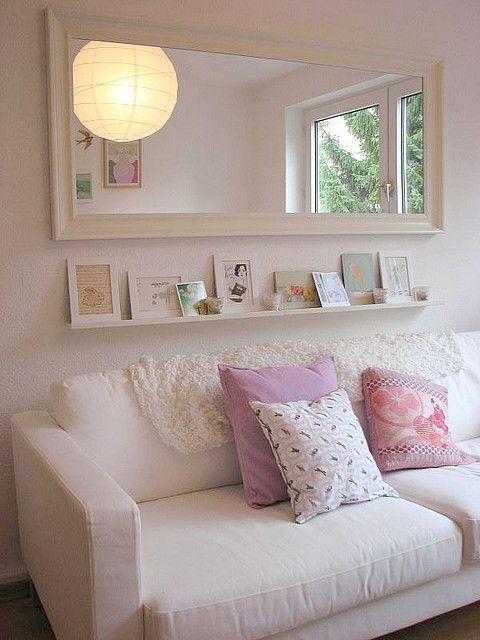 How To Put New Porch Over A New Room Below How To Put New Porch Over A New Room Below