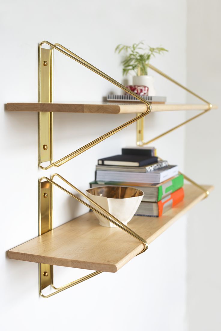Best Home Wall Mounted Shelving Images On Pinterest Book - Souda's Strut Shelving Is A Modern Wallmounted Shelving System Made Fromplated Steel Brackets best home wall mounted shelving images on pinterest book - souda's strut shelving is a modern wallmounted shelving system made fromplated steel brackets