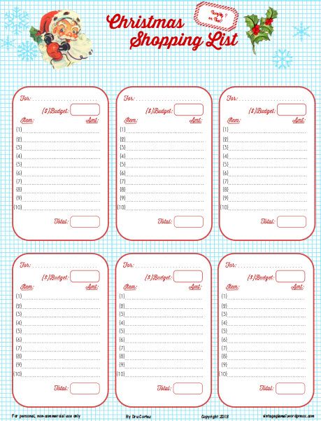 47 best Black Friday Deals images on Pinterest Black friday - christmas list template free 47 best Black Friday Deals images on Pinterest Black friday - christmas list template free