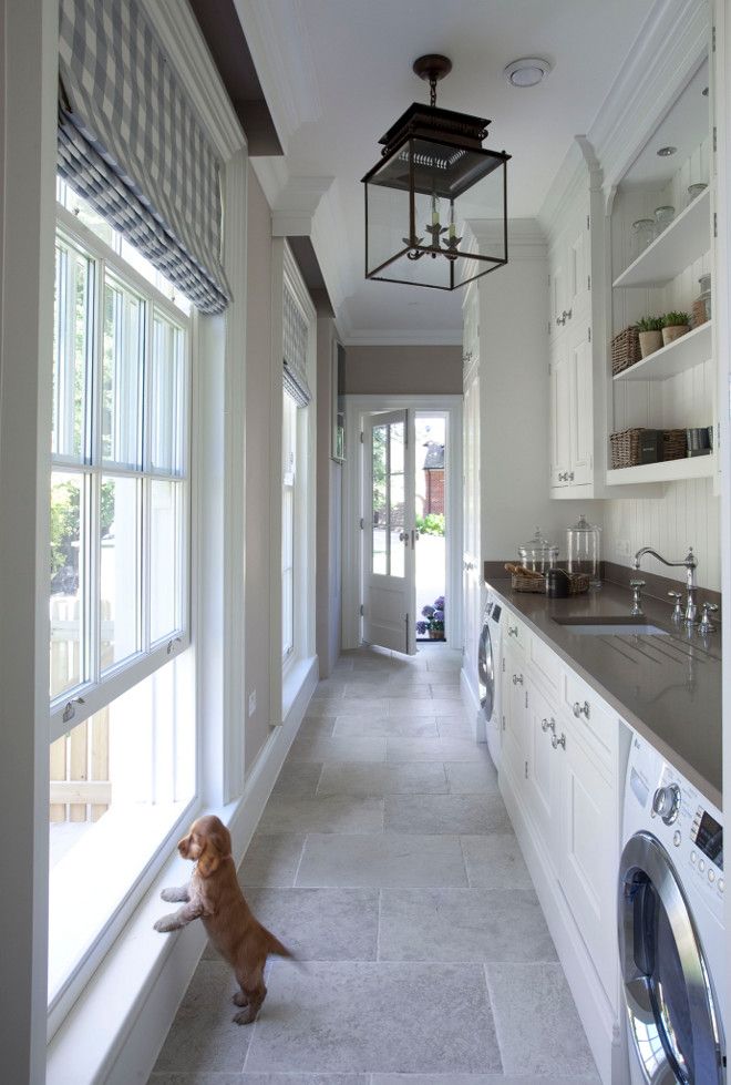 Wash Room Design top 25+ best narrow laundry rooms ideas on pinterest | utility Wash Room Design top 25+ best narrow laundry rooms ideas on pinterest | utility