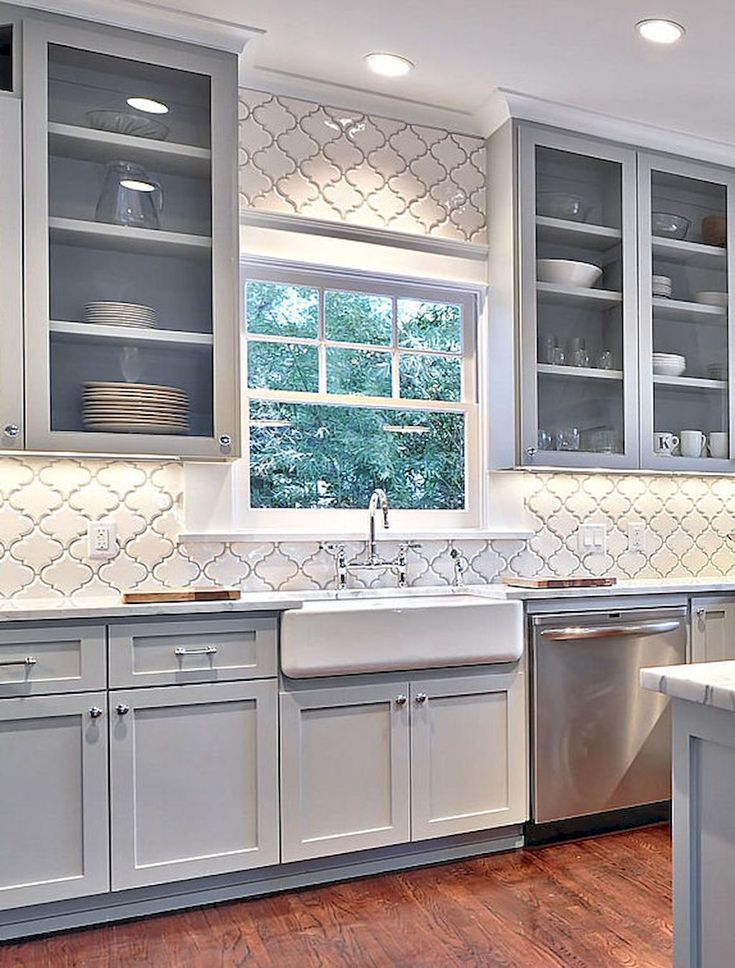 Https Www Pinterest Com Explore Above Kitchen Cabinets Https Www Pinterest Com Explore Above Kitchen Cabinets