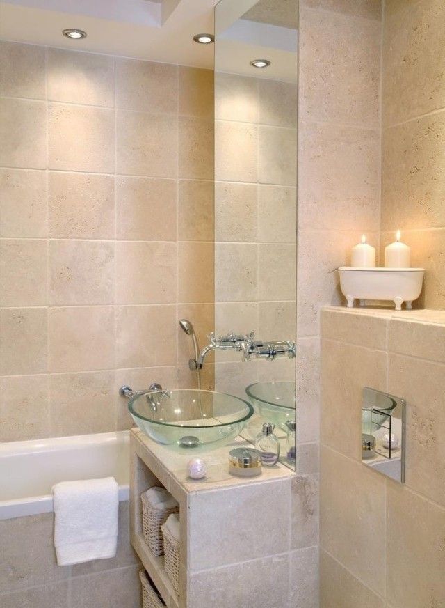 272 best BAD images on Pinterest Bathroom, Bathrooms and Bathroom - parkett für badezimmer 272 best BAD images on Pinterest Bathroom, Bathrooms and Bathroom - parkett für badezimmer
