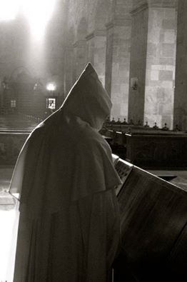 homemade shemale galleries from Leonidas gay religious monastic orders