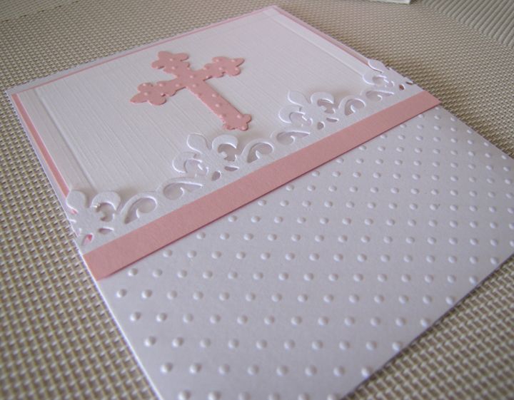 blanca con rosado 3