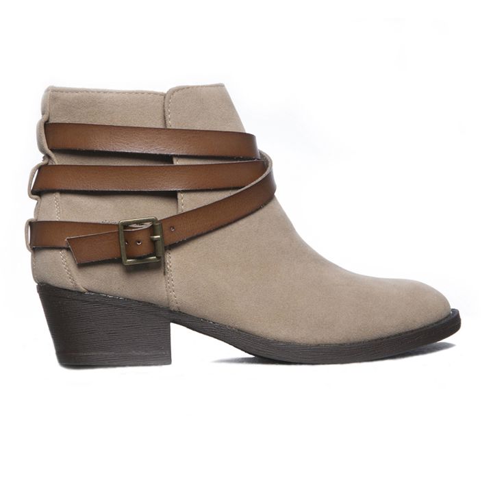 mejores 72 imagenes de a a a a a a a a a a fall favorites every girl needs a got to bootie in her closet with vegan manmade leather