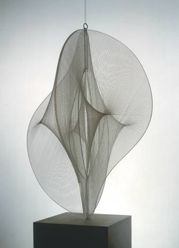 102 besten Sculpture Bilder auf Pinterest Skulptur, Skulptur - designer holzmobel skulptur 102 besten Sculpture Bilder auf Pinterest Skulptur, Skulptur - designer holzmobel skulptur