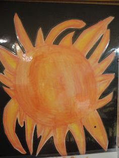 14 best learning montessori great lessons images on pinterest montessori great lessons charts