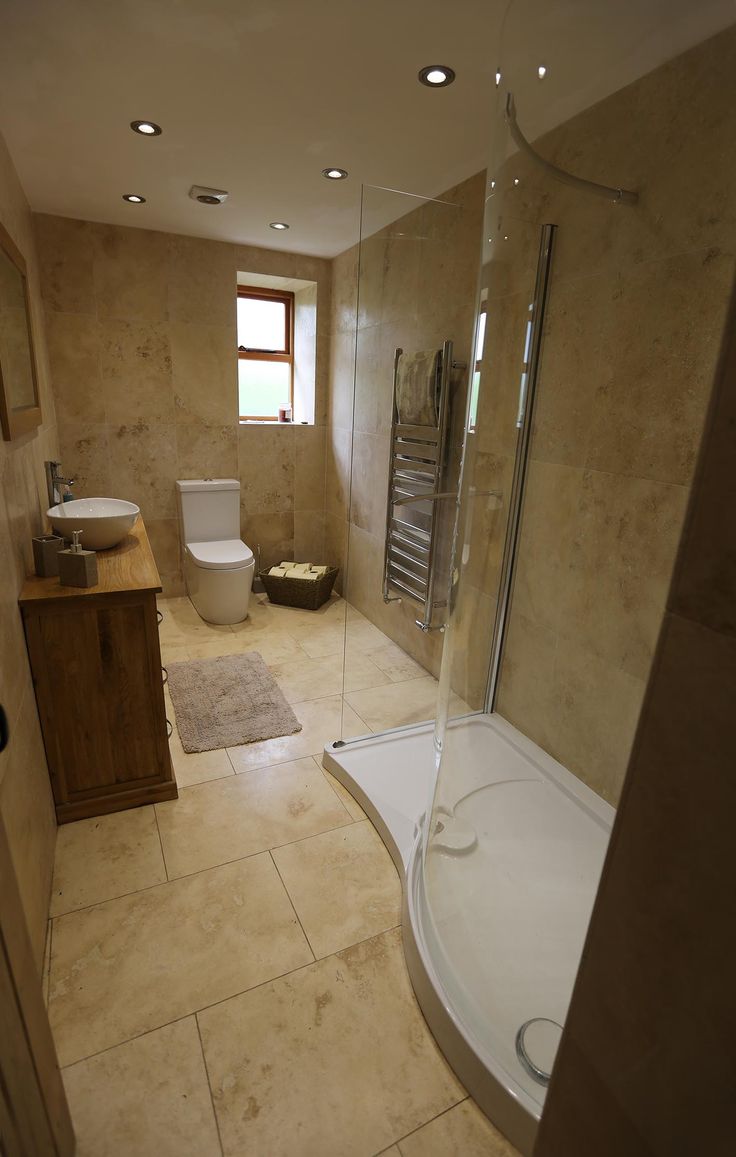 What Rolls Down Stairs 26 best my house renovation images on pinterest house What Rolls Down Stairs 26 best my house renovation images on pinterest house