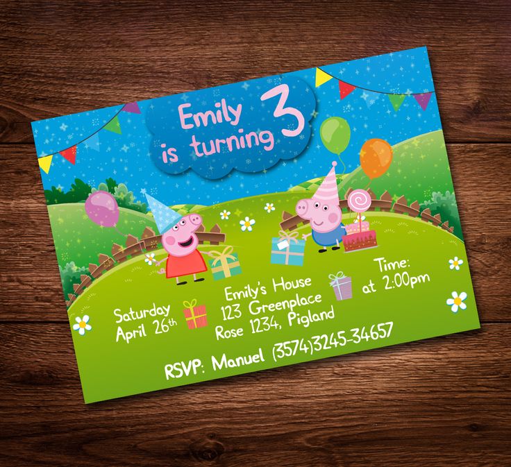 29 best Birthday Invitation Cards, Kids Party Invite images on - best of birthday invitation card write up 29 best Birthday Invitation Cards, Kids Party Invite images on - best of birthday invitation card write up