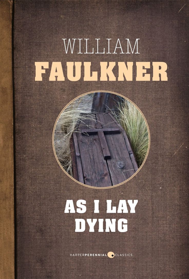 a reading report on as i lay dying by william faulkner Winter reading program 2018 sample pages from the manuscript and carbon typescript of as i lay dying / william faulkner thirty-sixth biennial report of the. a reading report on as i lay dying by william faulkner Winter reading program 2018 sample pages from the manuscript and carbon typescript of as i lay dying / william faulkner thirty-sixth biennial report of the.