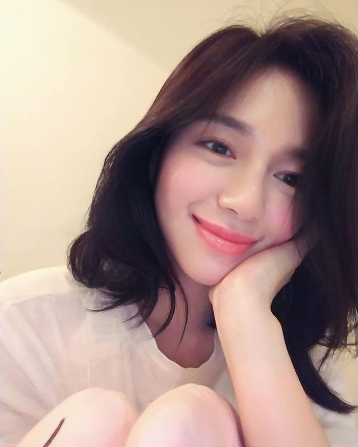 47 best Lee Elijah images on Pinterest