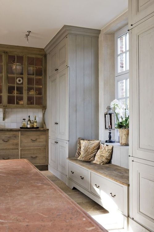 Kitchen Cabinets Next To Window 760 best kitchen cabinets images on pinterest | dream kitchens Kitchen Cabinets Next To Window 760 best kitchen cabinets images on pinterest | dream kitchens