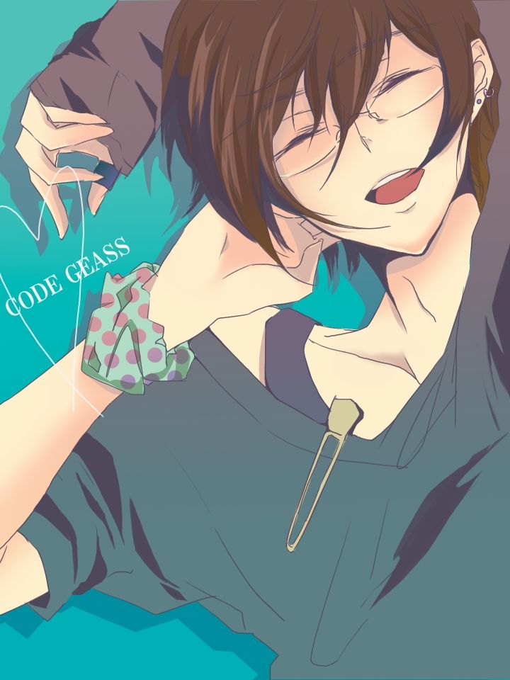 baby steps anime romance