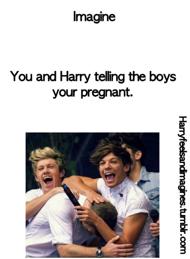 one direction dating imagines Bsm #10: you're dating/like another celebrity tomlinson: (age 22) you groan as you sit down next to your twin brother who just sits there, staring blankly at the tv in front of him. one direction dating imagines Bsm #10: you're dating/like another celebrity tomlinson: (age 22) you groan as you sit down next to your twin brother who just sits there, staring blankly at the tv in front of him.